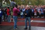 30-09-2007-MilanoDeejayTen-roberto_mandelli-0059.jpg