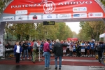 30-09-2007-MilanoDeejayTen-roberto_mandelli-0060.jpg