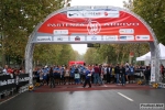 30-09-2007-MilanoDeejayTen-roberto_mandelli-0062.jpg