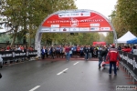 30-09-2007-MilanoDeejayTen-roberto_mandelli-0063.jpg