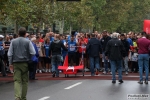 30-09-2007-MilanoDeejayTen-roberto_mandelli-0064.jpg