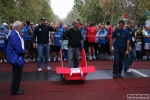 30-09-2007-MilanoDeejayTen-roberto_mandelli-0065.jpg