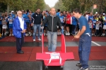 30-09-2007-MilanoDeejayTen-roberto_mandelli-0066.jpg