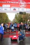 30-09-2007-MilanoDeejayTen-roberto_mandelli-0067.jpg