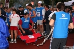 30-09-2007-MilanoDeejayTen-roberto_mandelli-0068.jpg