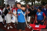 30-09-2007-MilanoDeejayTen-roberto_mandelli-0070.jpg