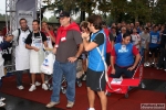30-09-2007-MilanoDeejayTen-roberto_mandelli-0071.jpg