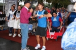 30-09-2007-MilanoDeejayTen-roberto_mandelli-0072.jpg