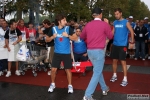 30-09-2007-MilanoDeejayTen-roberto_mandelli-0073.jpg