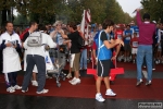 30-09-2007-MilanoDeejayTen-roberto_mandelli-0074.jpg
