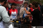 30-09-2007-MilanoDeejayTen-roberto_mandelli-0075.jpg