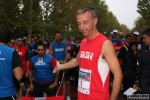30-09-2007-MilanoDeejayTen-roberto_mandelli-0080.jpg