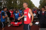 30-09-2007-MilanoDeejayTen-roberto_mandelli-0081.jpg
