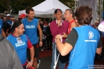 30-09-2007-MilanoDeejayTen-roberto_mandelli-0084.jpg
