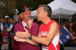 30-09-2007-MilanoDeejayTen-roberto_mandelli-0085.jpg