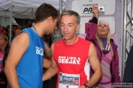 30-09-2007-MilanoDeejayTen-roberto_mandelli-0086.jpg