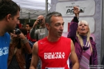 30-09-2007-MilanoDeejayTen-roberto_mandelli-0087.jpg