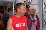 30-09-2007-MilanoDeejayTen-roberto_mandelli-0088.jpg