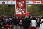 30-09-2007-MilanoDeejayTen-roberto_mandelli-0090.jpg