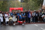 30-09-2007-MilanoDeejayTen-roberto_mandelli-0092.jpg