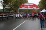 30-09-2007-MilanoDeejayTen-roberto_mandelli-0093.jpg
