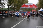 30-09-2007-MilanoDeejayTen-roberto_mandelli-0094.jpg