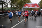 30-09-2007-MilanoDeejayTen-roberto_mandelli-0095.jpg