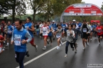 30-09-2007-MilanoDeejayTen-roberto_mandelli-0096.jpg