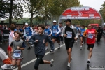 30-09-2007-MilanoDeejayTen-roberto_mandelli-0097.jpg