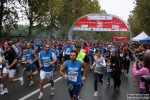 30-09-2007-MilanoDeejayTen-roberto_mandelli-0099.jpg