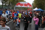 30-09-2007-MilanoDeejayTen-roberto_mandelli-0100.jpg