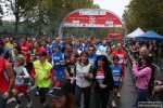 30-09-2007-MilanoDeejayTen-roberto_mandelli-0101.jpg