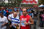30-09-2007-MilanoDeejayTen-roberto_mandelli-0102.jpg