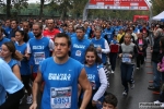 30-09-2007-MilanoDeejayTen-roberto_mandelli-0103.jpg