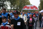 30-09-2007-MilanoDeejayTen-roberto_mandelli-0105.jpg