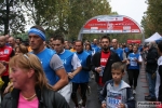 30-09-2007-MilanoDeejayTen-roberto_mandelli-0106.jpg