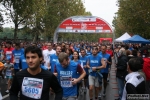 30-09-2007-MilanoDeejayTen-roberto_mandelli-0108.jpg