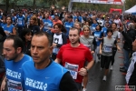 30-09-2007-MilanoDeejayTen-roberto_mandelli-0110.jpg