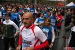 30-09-2007-MilanoDeejayTen-roberto_mandelli-0113.jpg