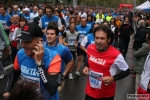 30-09-2007-MilanoDeejayTen-roberto_mandelli-0114.jpg