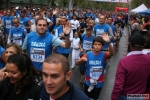 30-09-2007-MilanoDeejayTen-roberto_mandelli-0118.jpg