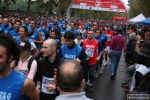 30-09-2007-MilanoDeejayTen-roberto_mandelli-0122.jpg