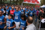 30-09-2007-MilanoDeejayTen-roberto_mandelli-0125.jpg