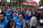 30-09-2007-MilanoDeejayTen-roberto_mandelli-0127.jpg