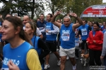 30-09-2007-MilanoDeejayTen-roberto_mandelli-0129.jpg