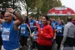 30-09-2007-MilanoDeejayTen-roberto_mandelli-0130.jpg