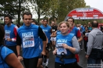 30-09-2007-MilanoDeejayTen-roberto_mandelli-0131.jpg