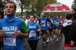 30-09-2007-MilanoDeejayTen-roberto_mandelli-0134.jpg