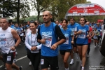 30-09-2007-MilanoDeejayTen-roberto_mandelli-0135.jpg
