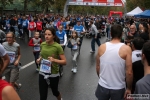 30-09-2007-MilanoDeejayTen-roberto_mandelli-0138.jpg